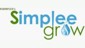 Simpleegrow Logo